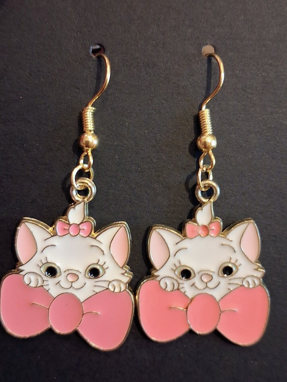 🎀 MARIE EARRINGS | $10 OR 3 FOR $25
